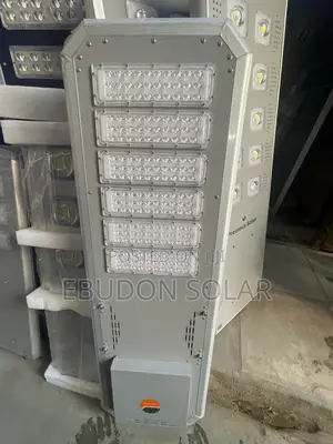Solar Energy Light 300watts Putain