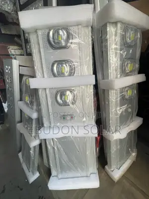 Solar Light High Quality 300watts