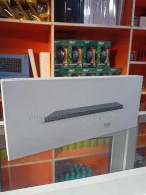 Tablet Bluetooth Keyboard and Mouse