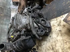2az Engine 2006 Model 4plus Japanese Used