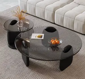 Luxury Quality Center Table