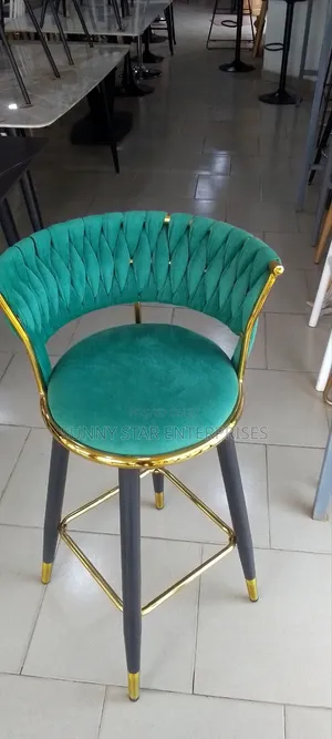 High Quality Bar Stools for Bar, Restaurants and Home Use