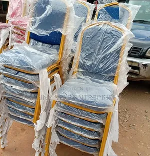 Quality Banquet Chair for Churches, and Events Uses