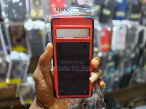 Google Pixel 7 Pro Case Red/Black