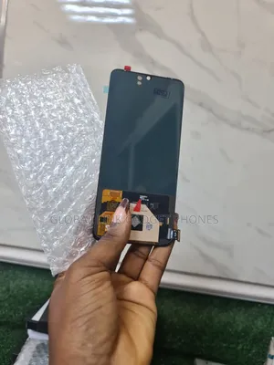 Original Vivo V25e Screen Replacement Available