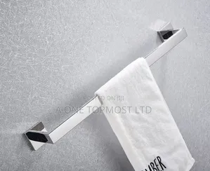 Towel Rail