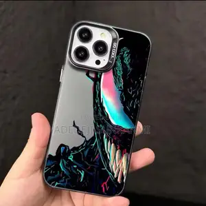 Phone Case for iPhone 15 Pro Max and iPhone 15 Pro