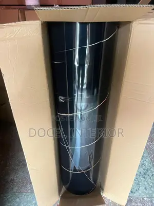 PVC Marble Sheet