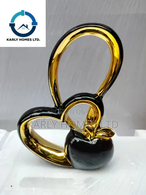 Aesthetic Figurines (New Arrivals)