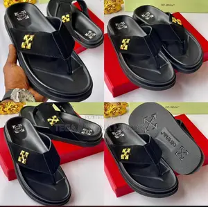 High Quality Off-White Pam