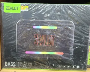 Zealot S95 Bluetooth Speaker. Zealot S95 Mp3 Player.