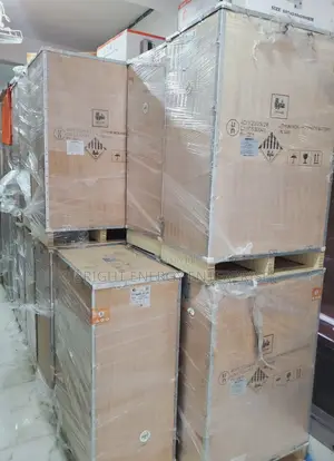 17.5kwh 51.2v Felicity LPBF Solar Lithium Battery