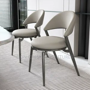 Classic Dinning Chair