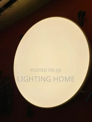 Led Celling Flush Light