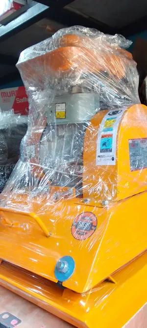 C120 Compactor Machine 5.5hp