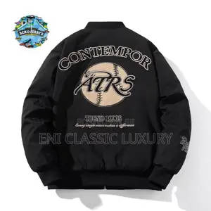 Top Quality Luxury Jacket  Available in Store