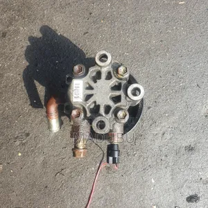 Power Starry Pump Toyota Camry