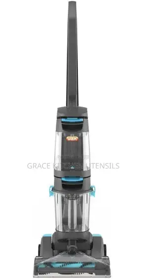 RAF |2inl 2 B1 Carpet Cleaner/ Sweeper