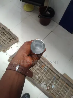 Sky Star Champagne Light (Short)
