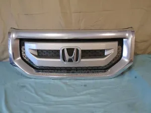 Front Grill Honda Pilot 2010 Model