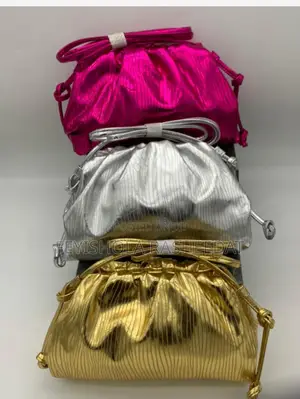 Quality Bags for the Women