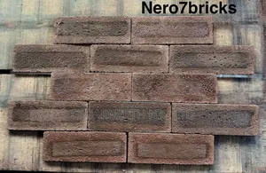 Bricks Nero 7 Series