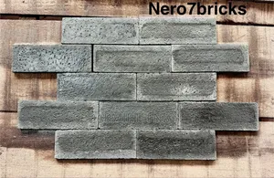 Bricks Nero 7 Series