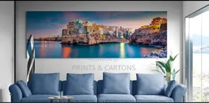 Wall Canvas Printing 11