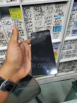 Motorola Moto G Stylus 5g 2021 and 2022