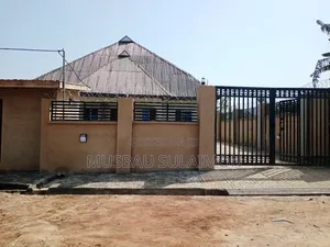 Mini Flat in Otemuyi Royal, Ilesa for rent