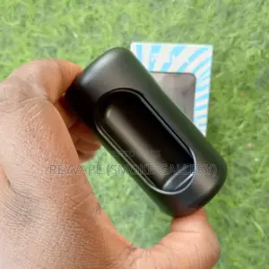 RELX Dual Case
