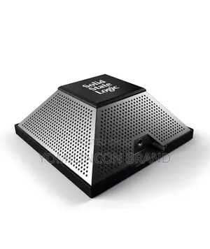 Solid State Logic SSL Connex, Portable Usb Microphone
