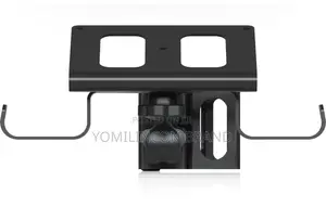 Midas DP48MB Mounting Bracket for Midas DP48