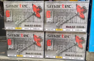 Smatec Single Rod Mixer Machine 1200w