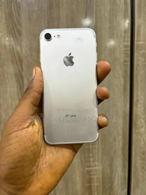 Apple iPhone 7 32 GB Gold