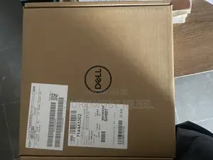 Dell Dock Station Wd19s 180w