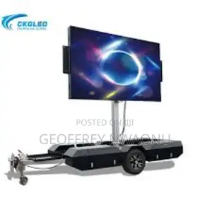 6sqm*6sqm Led Digital Indoor Screen for Rent|High-Quality HD