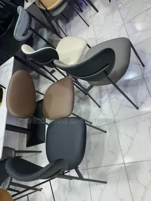 High Quality Dining Chairs