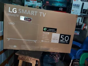 Lg 50 Inches Smart Tv Pictures Hd