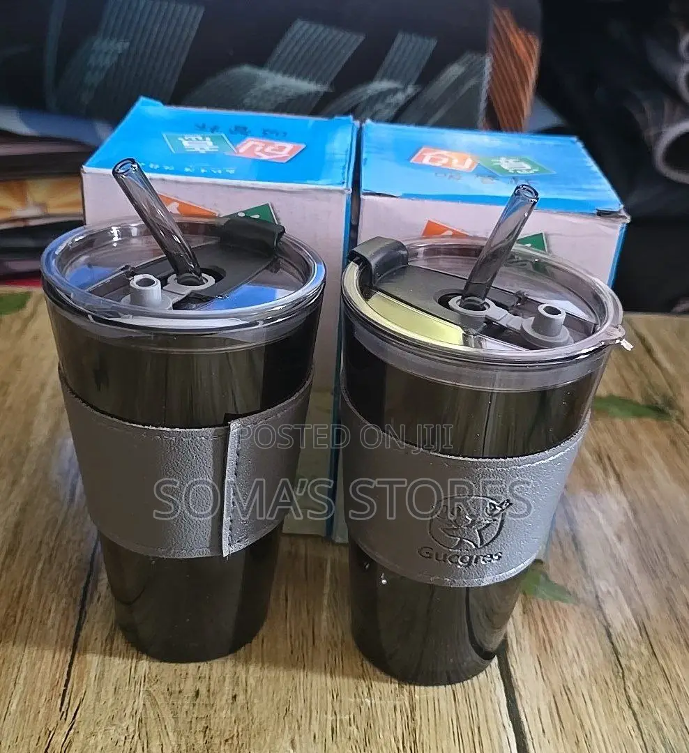 Big Sub Glass