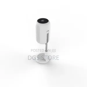 Smart Projector Intelligent TS 6