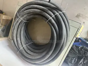 16mm Rubber Seal