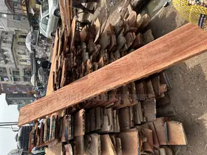 2 by 12 Hand Wood