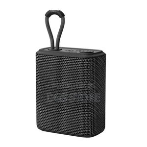 Havit Sk801bt Bluetooth Speaker