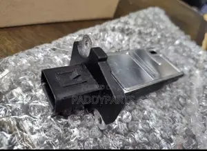 Ford Expedition Mass Air Flow Sensor