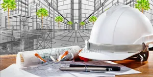 Architectural Design and Construction