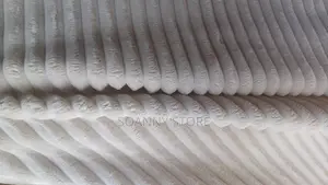 Fluffy Sofa Throw Blanket