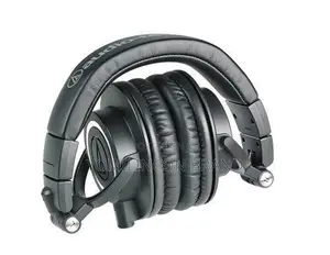 Audio-Technica Ath-M50x