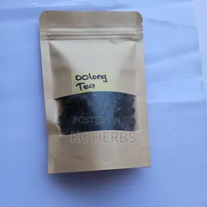 Oolong Tea 100g