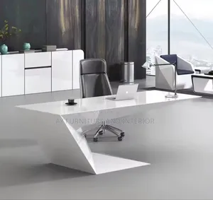 Office Table